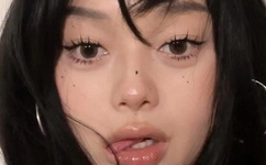 俄罗斯Zoom人与Zoom牛